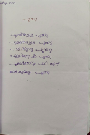 23518 NIVEDYA VIPIN.png