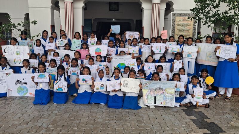 പ്രമാണം:24049-reading day 2026-01.jpg