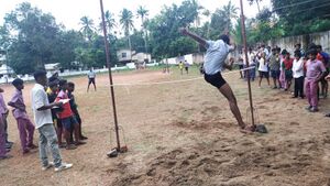 24062-sports.jpg
