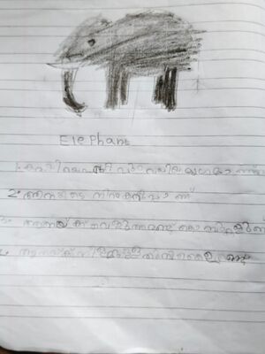 24073-TSR-KUNJ-ASWADH T S.jpg