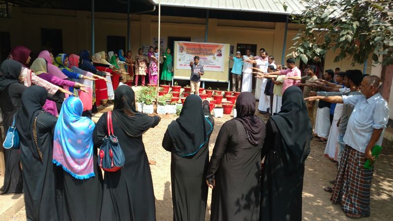 പ്രമാണം:24245 mmalps.jpg