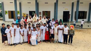 24258 Bhasheer dhinajaranam.JPG