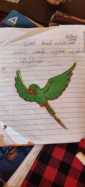 24330-TSR-KUNJ-MUHAMMAD SALMAN.jpg