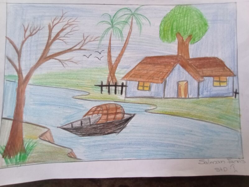 പ്രമാണം:24405-TSR-KUNJ-SALMANFARIS P S.jpg