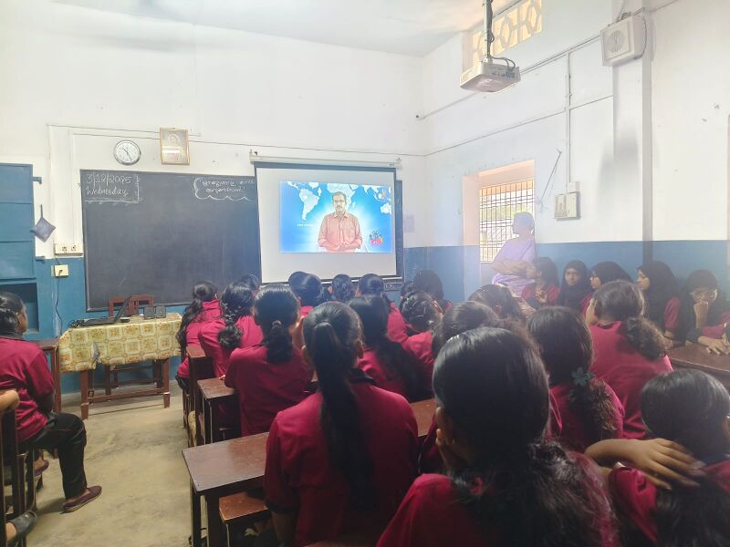 പ്രമാണം:25036 dg1.jpeg