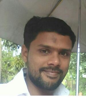 25059 ekm Abdul Gafoor.jpg