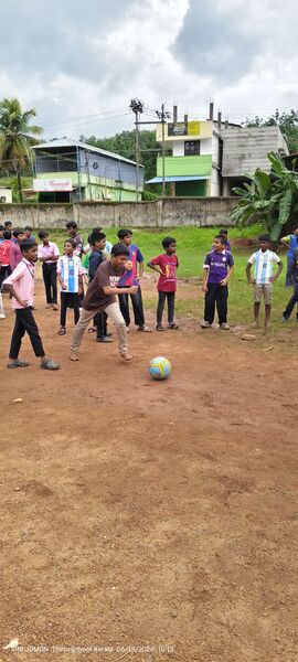 പ്രമാണം:25065-EKM-GOAL 2026-kick10.jpg
