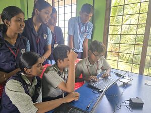 25068 2025-26 schoolwiki updation by LK-4.jpg