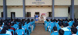 25086-EKM-GOAL2026--operation toofaan awareness class2026.jpeg