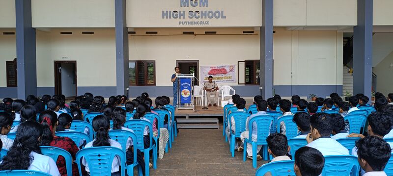 പ്രമാണം:25086-EKM-GOAL2026--operation toofaan awareness class2026.jpeg