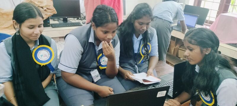 പ്രമാണം:25095 software installation2025-6.jpg