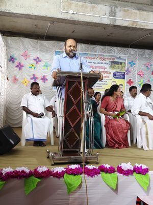 25121 INAUGURATION1.jpg