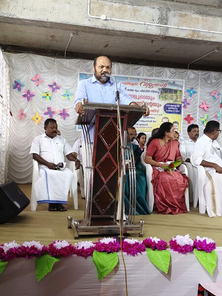 പ്രമാണം:25121 INAUGURATION1.jpg