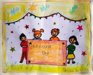 25213-EKM-KUNJ-ANSHA .jpg