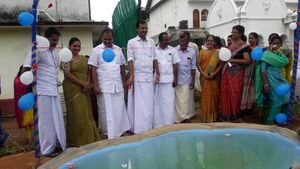 26045 biodiversity.jpg