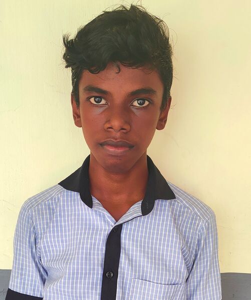 പ്രമാണം:26056 LK10.jpg