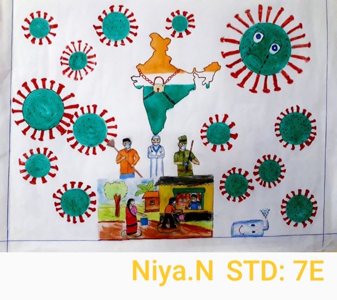 പ്രമാണം:26059-IMG-20200923-WA0002 03.jpg