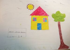 26068-EKM-KUNJ-AYUSHI YADAV-21.jpg