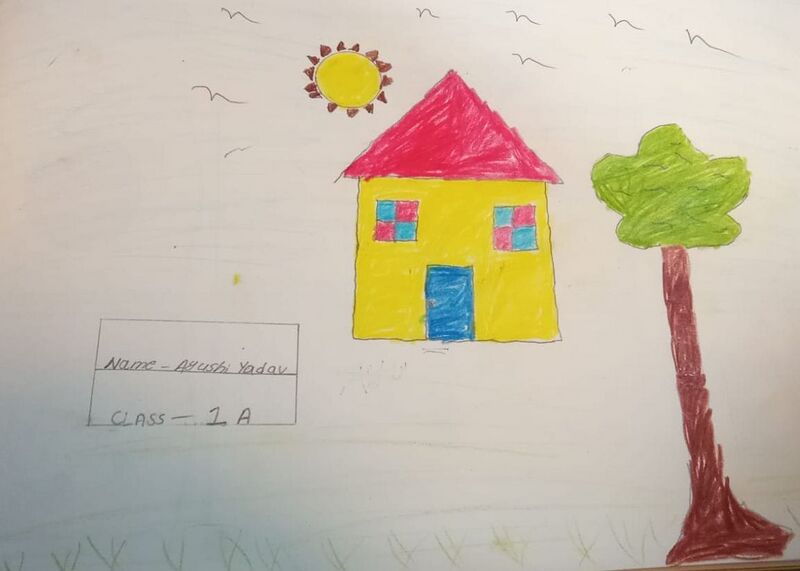 പ്രമാണം:26068-EKM-KUNJ-AYUSHI YADAV-21.jpg