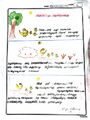 11:53, 29 ഫെബ്രുവരി 2024-ലെ പതിപ്പിന്റെ ലഘുചിത്രം