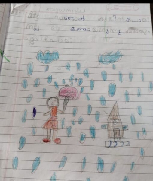 പ്രമാണം:26540-EKM-KUNJ-Misaria V.V.jpeg