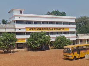 27005 SCHOOL NEW BUILDING.jpg