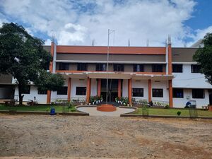 27036 pkd school.jpg