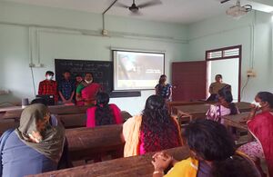 27043-EKM-LKCS22-3 - Greeshma Ts.jpg