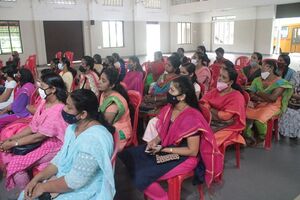 27044-EKM- Eldhose Mathews.jpg