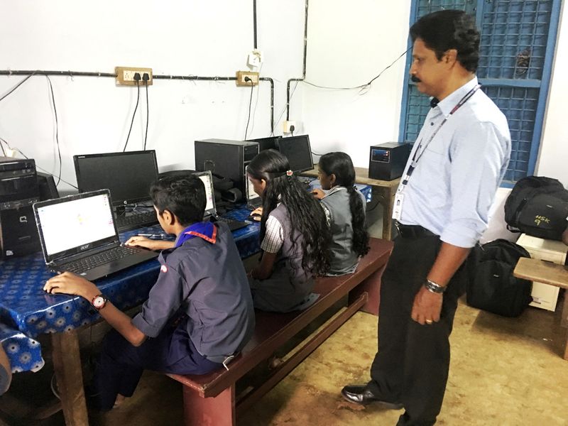 പ്രമാണം:28012 LK DP1.jpeg