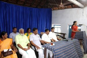 28012 SP 1920 196.jpeg