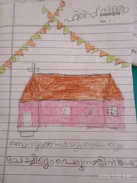 പ്രമാണം:28221-EKM-KUNJ-PHILIP SIJO.jpg