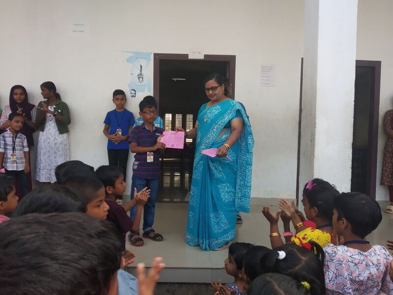 പ്രമാണം:29007 561.jpg