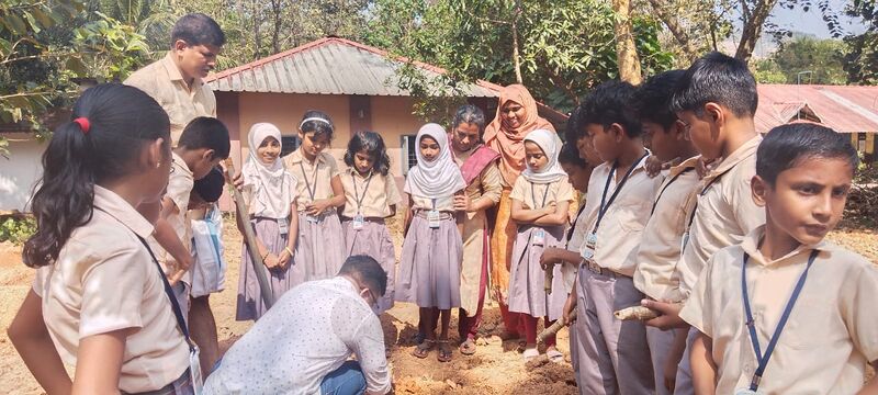 പ്രമാണം:29228 ka5.jpg