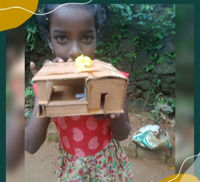 പ്രമാണം:29312 artsclub3.jpg