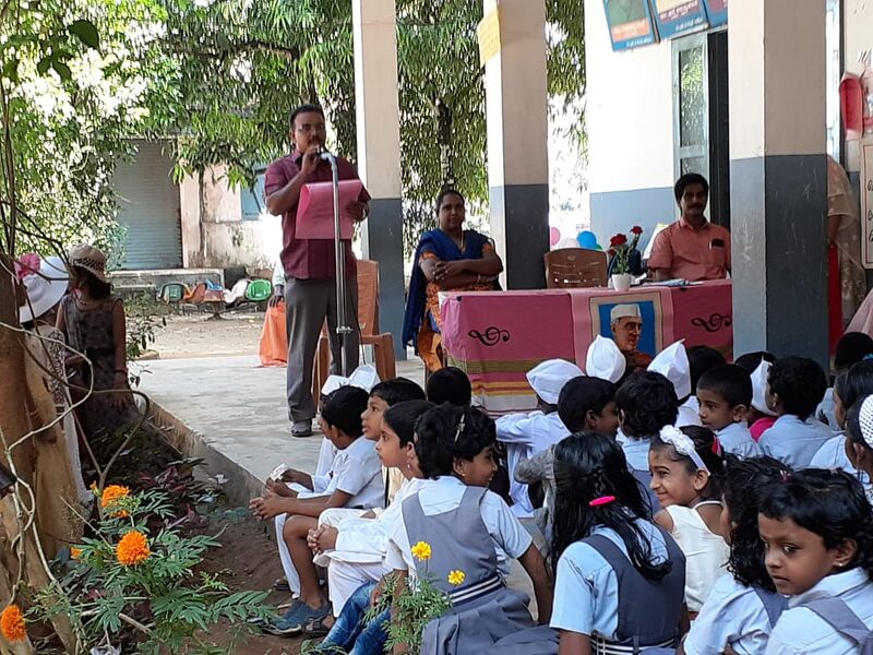 പ്രമാണം:29312 childrensday6.jpeg