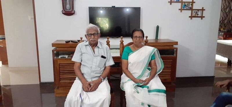 പ്രമാണം:29312 josephsir3.jpeg