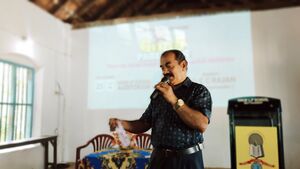 29351-Good Parenting (2).jpg