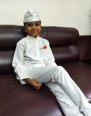 29411 IndependenceDay13.jpeg