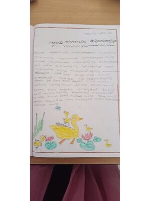 29427-IDK-KUNJ-ANAYAM A.jpg