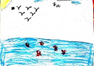 30416-IDK-KUNJ-KRITHIKA S.jpg