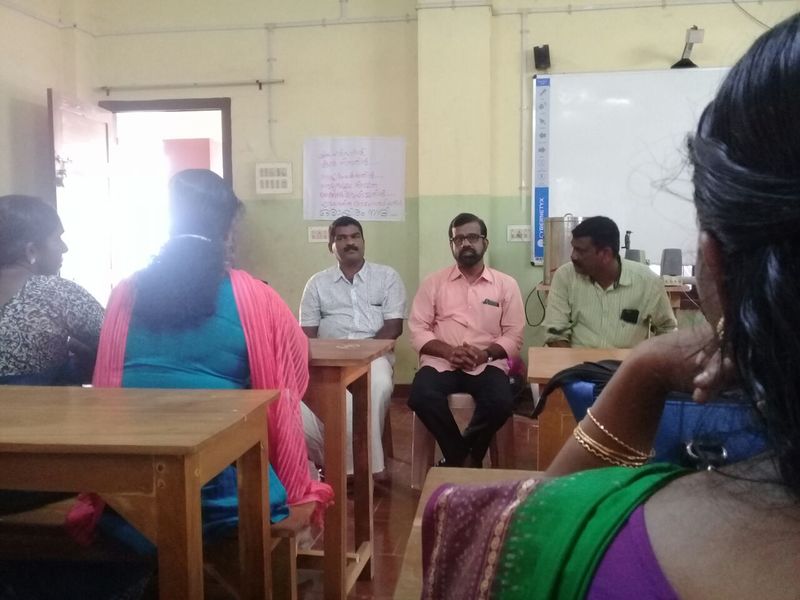 പ്രമാണം:31035 2.jpg