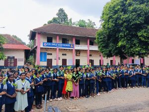 31066 Nature day 2025 10.jpg