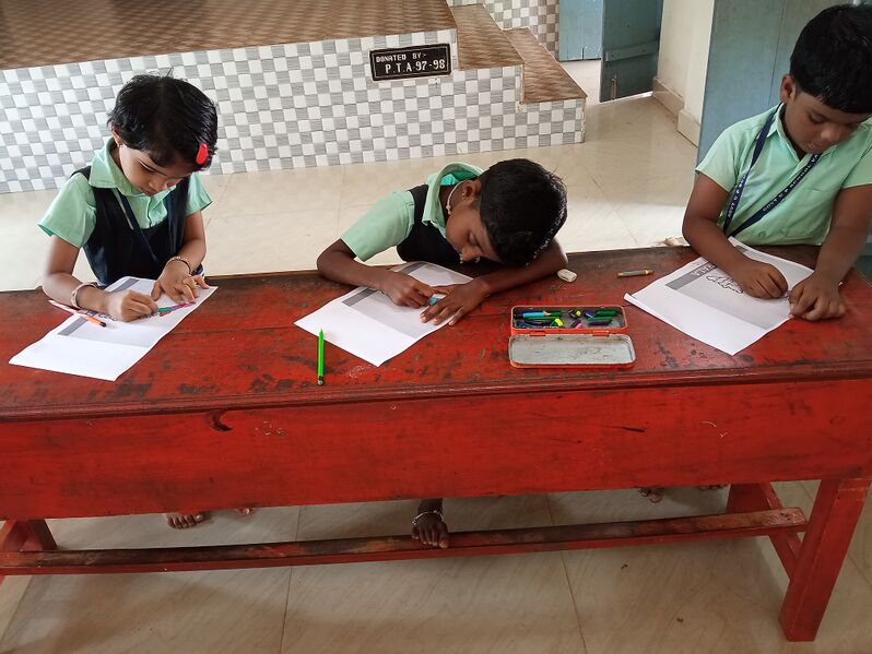 പ്രമാണം:31262- valavoor-keralam2.jpg