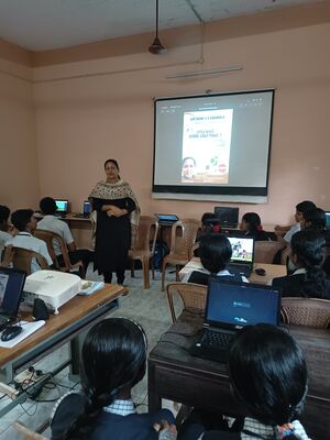 32025 schcamp2 2.jpg