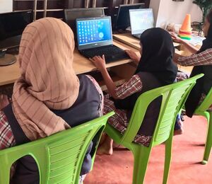 320505004o5-hitech- lab.jpeg