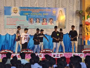 33056 annual day jan24 img2.jpg