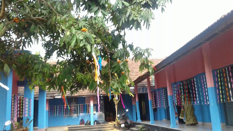 പ്രമാണം:33209 gups kumaranalloor.jpg