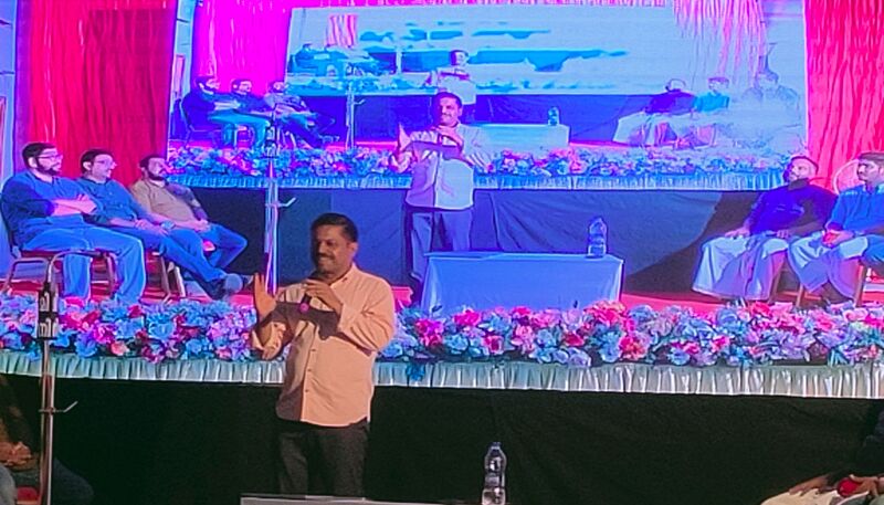 പ്രമാണം:34013tec talc3.jpg