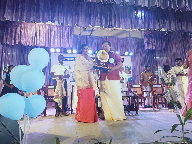 പ്രമാണം:34046 AN2.jpg